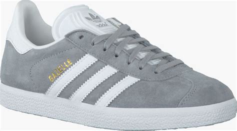 hellgraue adidas schuhe|Graue adidas Sneaker für Damen online kaufen .